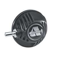 Read Aquanauts Ltd Reviews